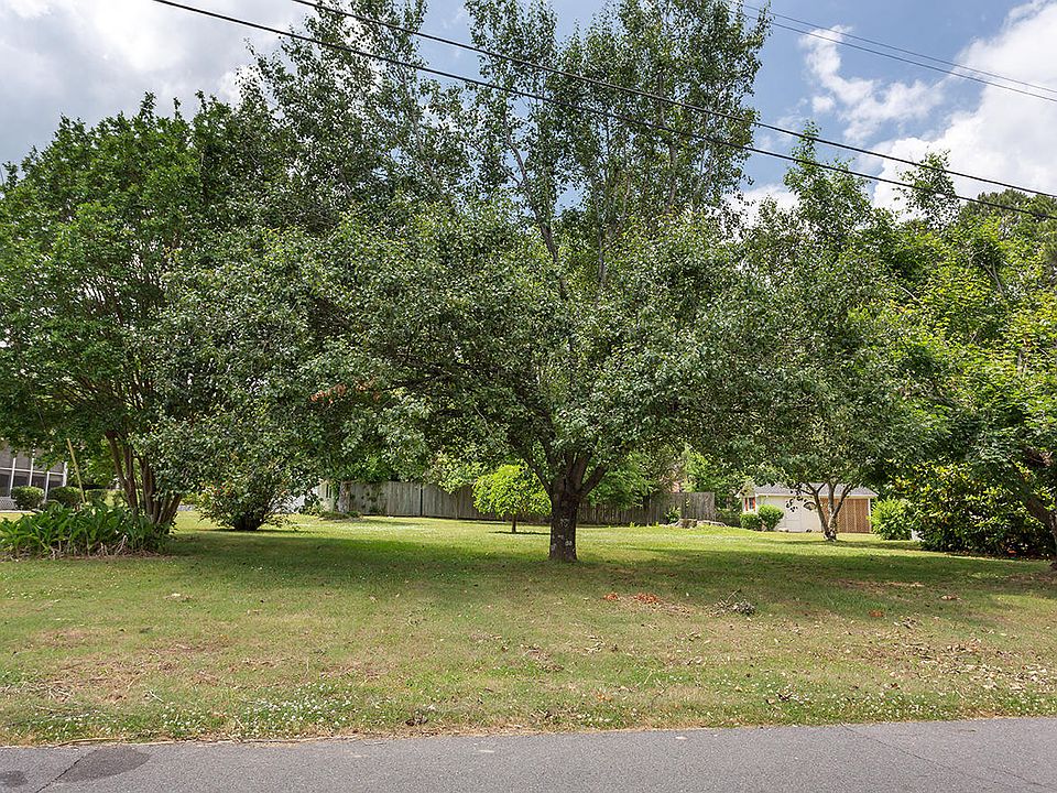 1st image of LOT 1 Arlena Dr