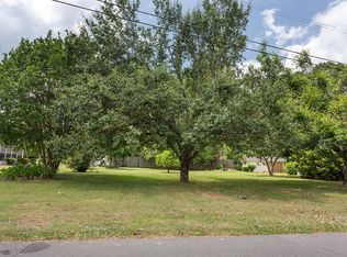 LOT 1 Arlena Dr, Cleveland, TN 37312