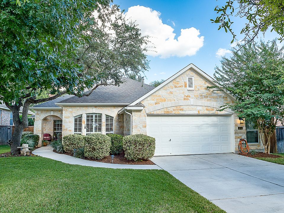 1st image of 406 Persimmon Trl