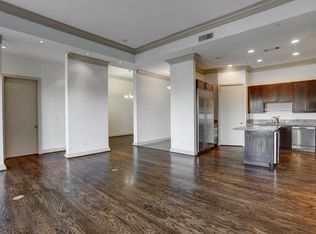 3388 Sage Rd UNIT 301, Houston, TX 77056