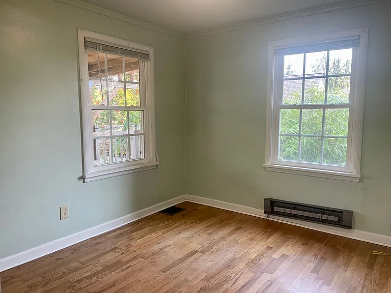 11434 Marine View Dr SW — Photo 5