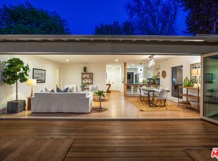 1009 Vernon Ave, Venice, CA 90291