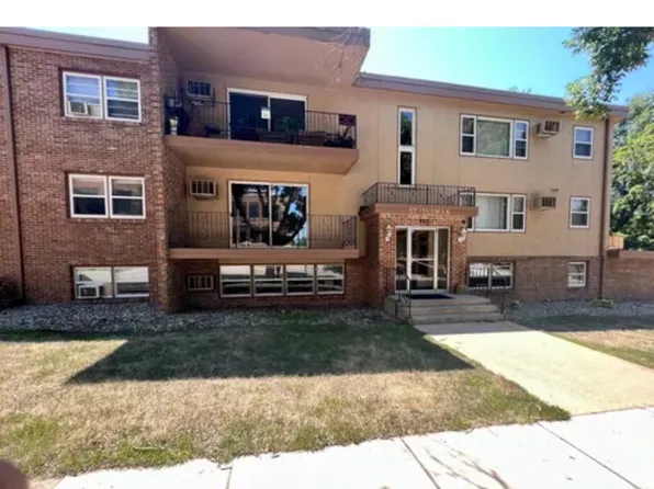 905 W 18th St, Sioux Falls, SD