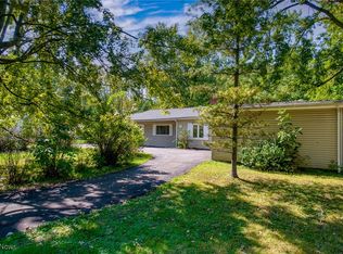 4942 Lear Nagle Rd, North Ridgeville, OH 44039