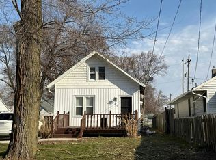 111 Himes St SE, Wyoming, MI