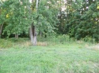 14224 Bowsprit Ln APT 610, Laurel, MD 20707