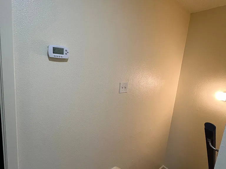 The Loft Apartments — Photo 29