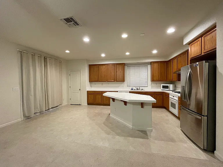 741 Bramblewood Ave — Photo 11