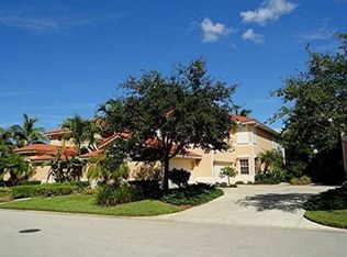 3336 Sunset Key Cir, Punta Gorda, FL 33955