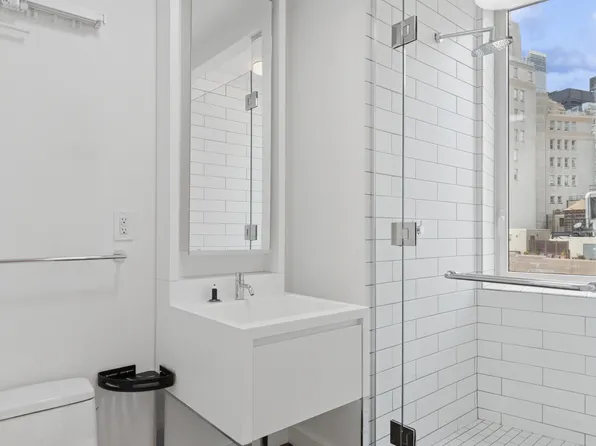 15 William Street image 13 of 37