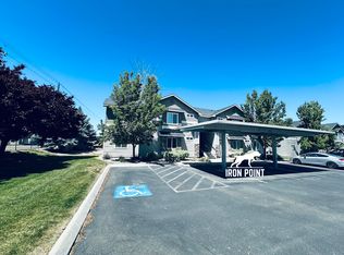 16547 N Profit Cir APT 201, Nampa, ID 83687