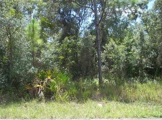 9723 Jerome Dr, New Port Richey, FL 34654