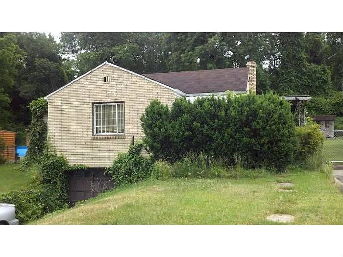 396 Streets Run Rd photo 1