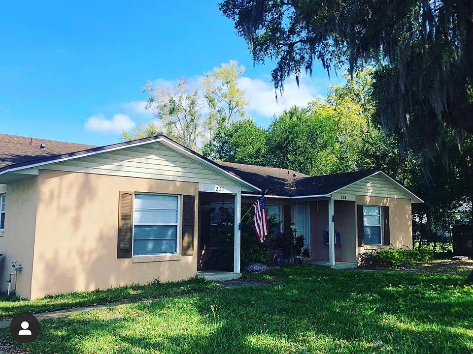 251 N Plant St, Winter Garden, FL 34787 Zillow