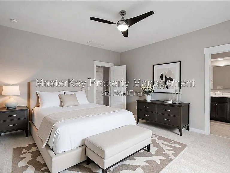 461 Rally Point Pl — Photo 21