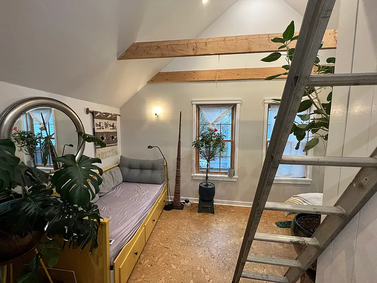 46 Cottage St — Photo 11