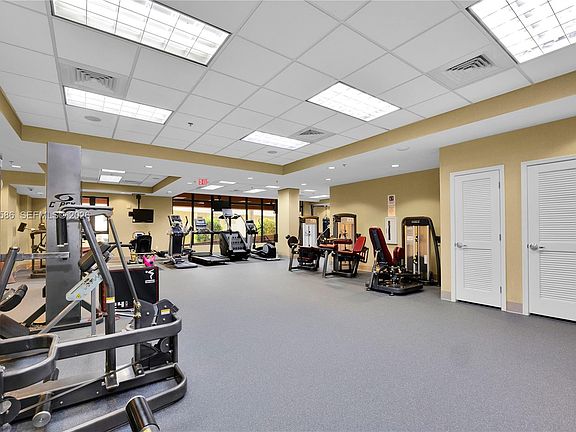5th image of 8390 SW 72nd Ave APT 708