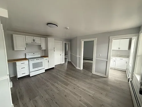 Floor plan 34-B