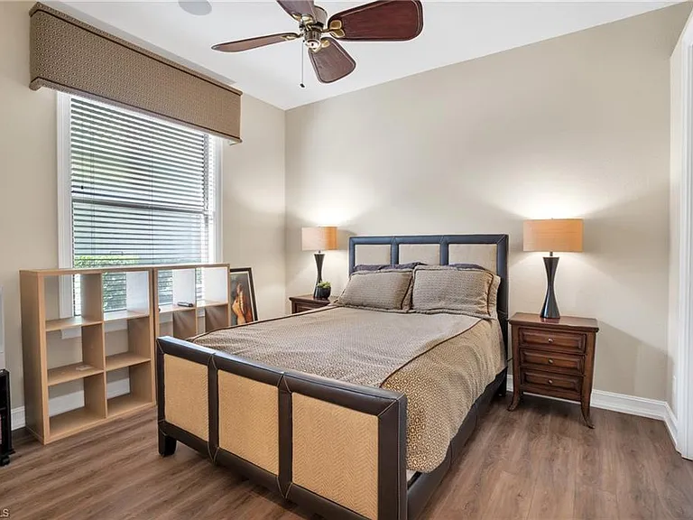 14862 Tybee Island Dr — Photo 32
