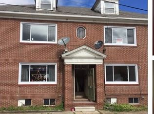 113 Fuller St, Somerset, PA 15501