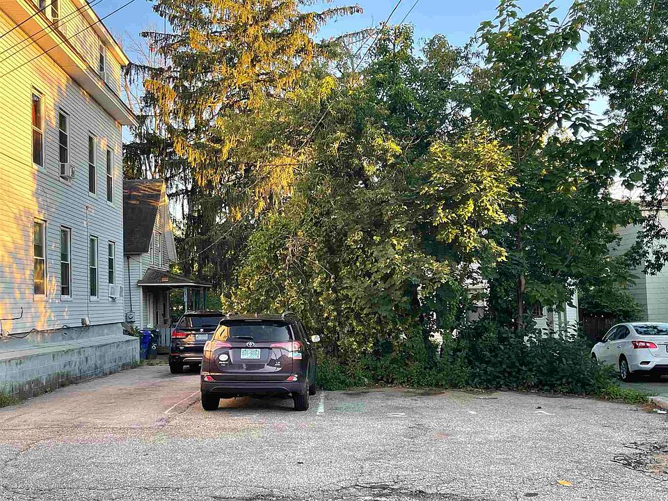 281 Bridge Street, Manchester, NH 03104 Zillow