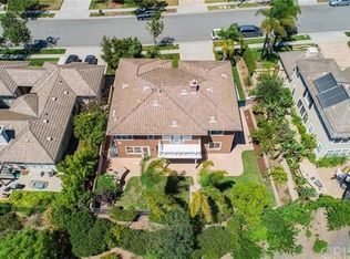 4258 Via Cerritos, Thousand Oaks, CA 91320