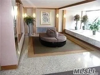 Sold by Prime Realty