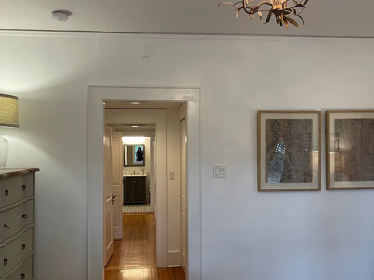 2118 Sarah Marks Ave — Photo 46