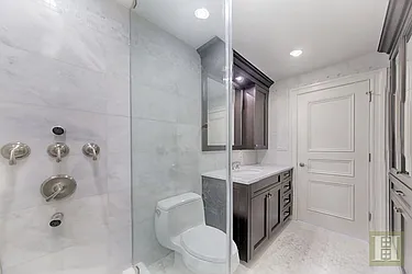 Sold by Halstead Real Estate