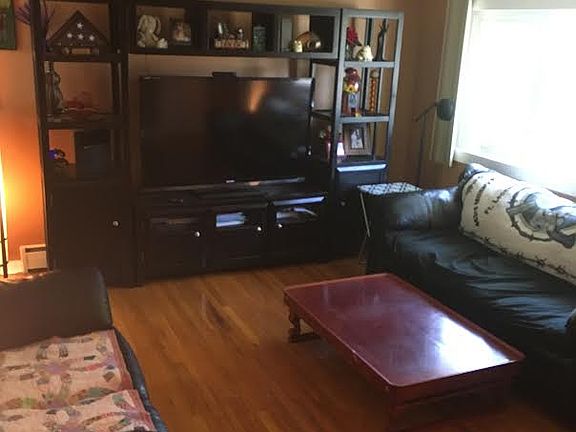 fb15a3eb-1466-4157-84b3-c7363f6c7f64_06282016