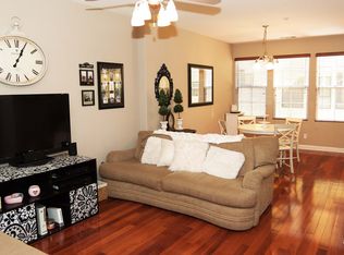4075 Alabama St, San Diego, CA 92104