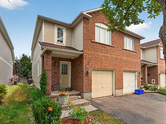 2nd image of 63 Palmadeo Dr