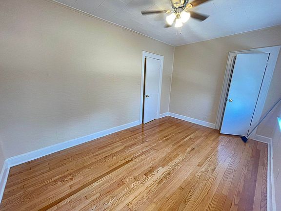 5th image of 63-02 Woodhaven Blvd #2F