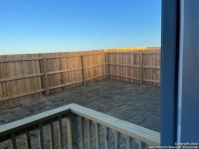 2421 Double Oak Dr — Photo 18