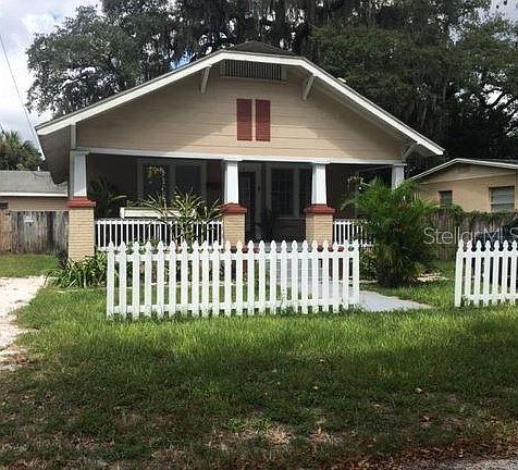 2nd image of 6712 N Harer St