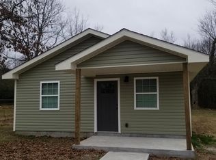 5B Shed Ln, Batesville, AR 72501