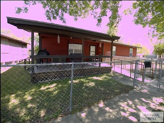 2nd image of 179 Florencia St
