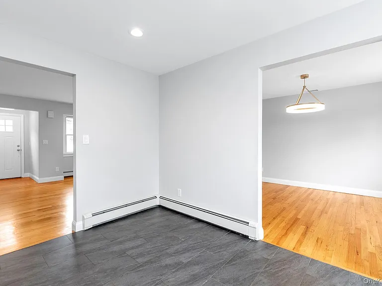 38 Dunes Ln #A — Photo 12