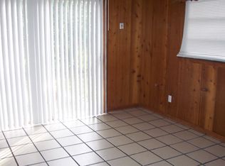 2723 Ralston Rd, Mobile, AL 36606