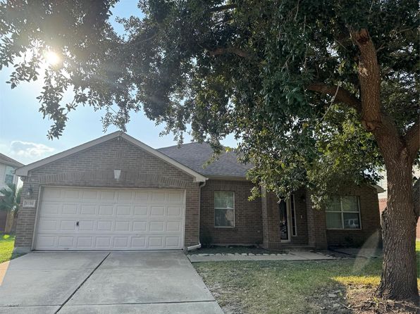 2730 Coyote Trail Dr