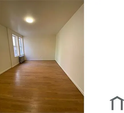 40 Caryl Ave #4E — Photo 4