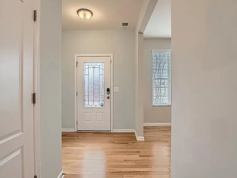 6005 Turkey Oak Ln — Photo 3
