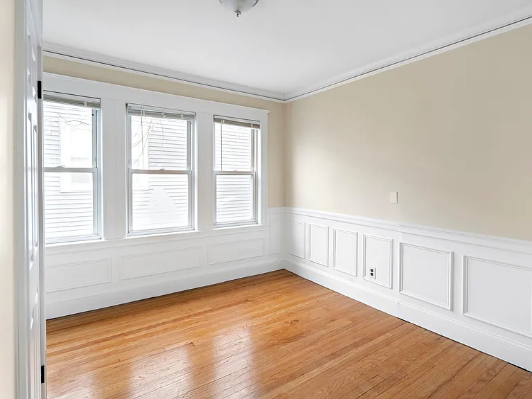 23 Thelma Rd #3 — Photo 13