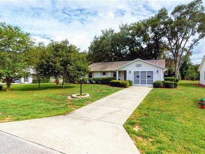 1212 Loch Rannoch Ct, Leesburg, FL, 34788