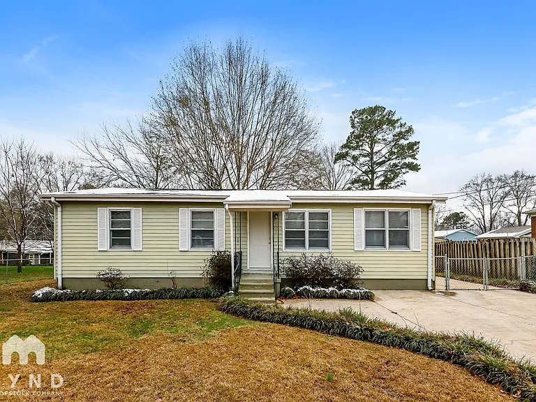 217 Marshall Dr — Photo 17