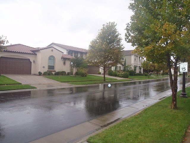 2nd image of 9575 Setina Ln