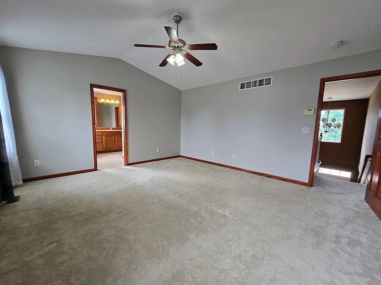 7 Carleton Ct — Photo 14