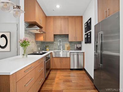 5-25 47th Rd #G2B, Long Island City, NY, 11101