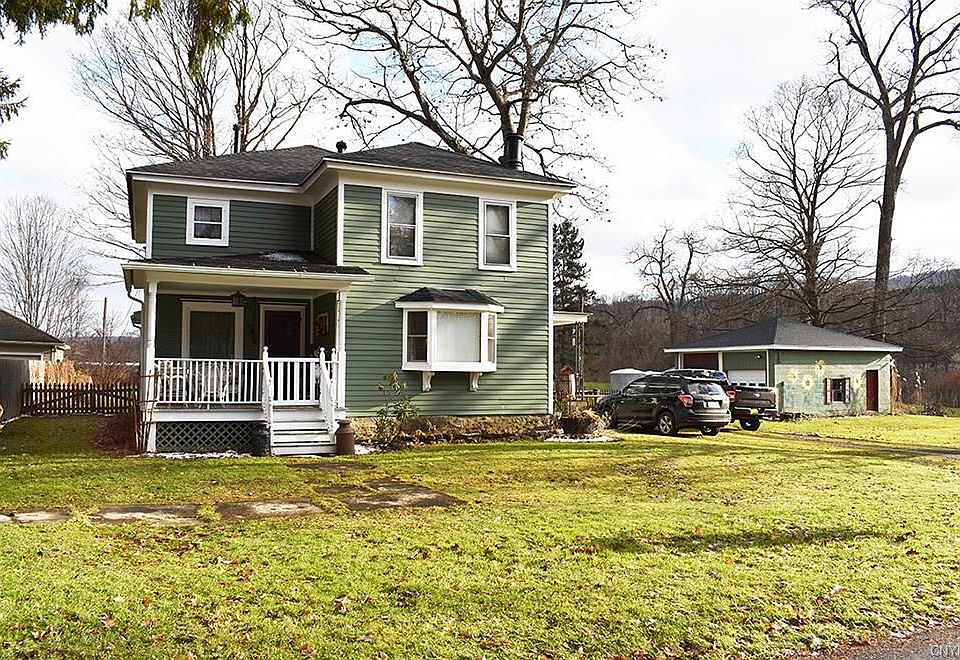 1st image of 44 South St