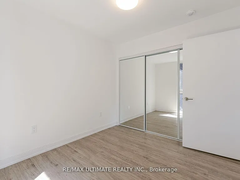 172 Clonmore Dr #3 — Photo 19